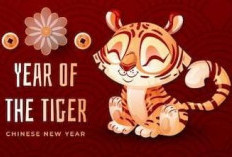 Ramalan Shio Ayam, Shio Macan, Shio Ular, Shio Naga, Shio Kelinci Terbaru