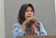 Pendaftaran Lomba Rangking 1 Guru Ditutup 24 November 2025