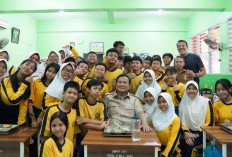 Prabowo Soroti Menu MBG: Telur Harus Rebus atau Ceplok, Ayam Jangan Dipotong 14