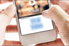 Polres Prabumulih Lakukan Penyidikan, Kadisdik Sebut Tak Lagi Mengajar: Terkait Video Tak Senonoh Diduga Oknum