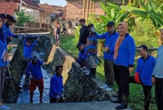 Garong Mabes Jadi Salah satu dari Empat Inovasi Prabumulih Lolos Sleksi Administasi KIPP 2025