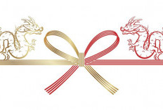 Ramalan Shio Ayam, Shio Kambing, Shio Kuda, Shio Macan, Shio Naga