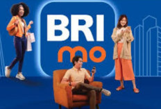 Kemudahan Perbankan di Genggaman: BRImo BRI Ubah Cara Masyarakat Bertransaksi