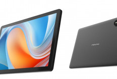 5 Tablet Murah Terbaik 2026 untuk Pelajar, Harga Mulai Rp1 Jutaan