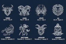 Ramalan Zodiak Taurus, Leo, Virgo, Aquarius, Gemini Terbaru