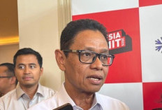 BBM di SPBU Shell dan BP Sering Kosong, Ternyata Ini Penyebabnya