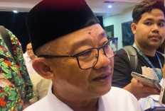 Tes Kemampuan Akademik Salah satu Syarat PMB 2025