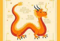 Ramalan Zodiak Terbaru Siang Ini, Cancer Anda Memiliki Keberuntungan Tak Terduga Duga Siang Ini