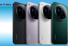 Xiaomi 15 Ultra vs Xiaomi 17 Ultra: Adu Kamera Leica, Mana yang Lebih Unggul untuk Foto & Selfie?