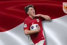 Timnas Indonesia vs China Diundur ke 20.45 WIB, Ini Penjelasan AFC