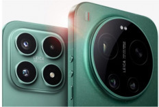 Xiaomi 17 Series: Flagship dengan Layar Tajam dan Hemat Baterai