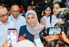 Kemkomdigi Perluas Akses Nobar Piala Dunia 2026, Tambah 200 Lokasi di Berbagai Daerah