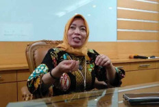 Inilah Data Jumlah Guru Honorer Diangkat jadi PPPK Sejak 2021