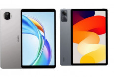 HONOR Pad X7 vs Redmi Pad SE 8.7: Duel Tablet Murah Rp1 Jutaan, Siapa Lebih Unggul?