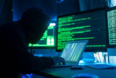 Ransomware LockBit 5.0 Tembus Windows, Linux, hingga ESXi – Backup Tak Lagi Aman!
