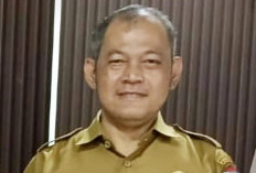 Uang Transport Kader Posyandu Belum Bisa Dibayarkan Sekarang
