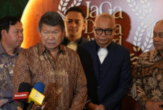 ABPEDNAS Dorong Akuntabilitas Pengelolaan Dana Desa