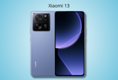 Xiaomi 13: Ponsel Kompak Rasa Flagship, Andalkan Kamera Leica dan Video 8K