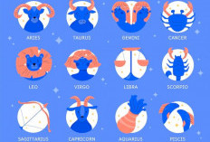 Ramalan Zodiak Leo, Virgo, Pisces, Aquarius, Taurus Terbaru