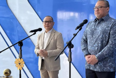Data Mengejutkan! Hanya 58 Ribu PMI Terdaftar, Ratusan Ribu Lainnya ‘Gelap’