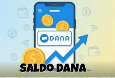 5 Aplikasi Penghasil Uang yang Bisa Dikerjakan Lewat HP, Cuan Sambil Santai