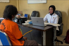 Ancam Korban Sejak 2022, Polisi Ungkap Kronologi Kasus Video Oknum Guru yang Menggegerkan Prabumulih