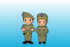 Baru Dirumahkan, Ratusan Honorer Satpol PP Empat Lawang Tiba-Tiba Dipanggil Kembali!