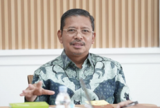 Kemenag Catat Rekor! 70.113 Guru Ikuti PPG Daljab 2025, Terbesar Sepanjang Masa