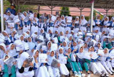 Walikota Terbitkan Edaran, SPMB 2026 di Prabumulih Wajib Gratis dan Bebas Pungutan