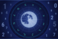 Ramalan Zodiak Terbaru, Sagitarius Kondisi Keuangan Anda Akan Lebih Baik