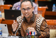 PPATK Blokir 122 Juta Rekening Dormant, Temukan Dana Bansos Mengendap Rp2,1 Triliun