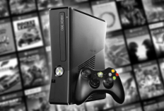 Xbox 360 Marketplace Tutup, Bagaimana Nasib Pengguna dan Game-nya?