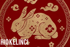 Shio Kelinci Hari Ini: Waktunya Dengar Suara Hati, Bukan Sekadar Ikuti Arus