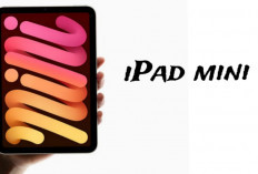 Daftar Harga iPad Terbaru Juli 2026, Semua Model Resmi Naik hingga Rp6 Juta