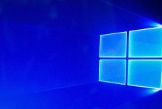 Kenapa Windows 11 Belum Bisa Kalahkan Windows 10?