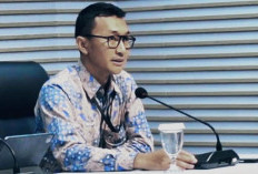 Kasus Proyek Infrastruktur Muba Jadi Fokus KPK, Enam Saksi Diperiksa Diam-diam