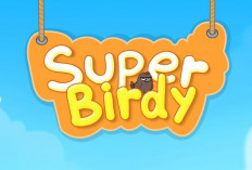 Main Game Dibayar Rp306.000? Begini Cara Dapat Saldo DANA Gratis 2025