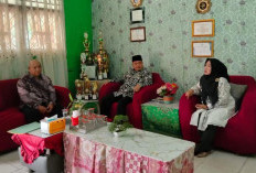 Ini Tantangan Dunia Pendidikan Saat ini Menurut Sri Kurniati