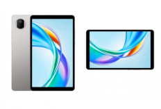 5 Tablet Murah Rp1–2 Jutaan, Cocok untuk Belajar dan Hiburan Tanpa Lemot