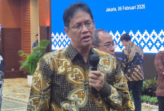 Purbaya Geram, Penonaktifan PBI JK Picu Polemik