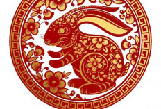 Ramalan Shio Monyet, Shio Kuda, Shio Ular, Shio Macan, Shio Naga Siang Ini