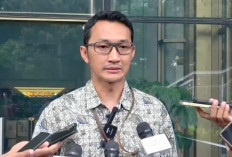 KPK Kembali Beraksi, Bupati Cilacap dan 26 Orang Terjaring OTT