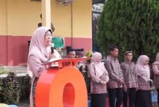 Tak Masuk Jalur Prestasi, Mutasi dan Afirmasi,  Bisa Daftar SPMB Jalur Domisili dan TKA Dibuka 15 Juni 2026