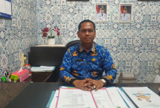 Disdikbud Pastikan Sekolah di Prabumulih Siap TKA Berbasis Komputer