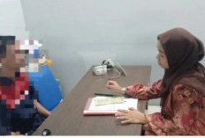 Penanganan Pengguna Narkoba dinilai Kurang Efektif Terapkan Cara KDM