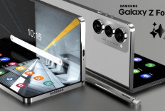 Kolaborasi Samsung-Google Buat Update Android Lebih Stabil dan Ngebut