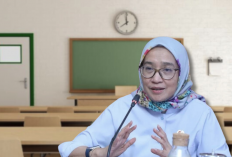 2025, Sekolah Rakyat Siap Digelar di 53 Lokasi: Pemerintah Matangkan SDM dan Infrastruktur