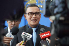 Menteri P2MI: Kerja ke Kamboja Itu Ilegal, Indonesia Tak Miliki Penempatan Resmi