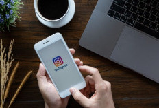 Panduan Lengkap Mengatur Komentar di Story Instagram agar Lebih Aman dan Nyaman