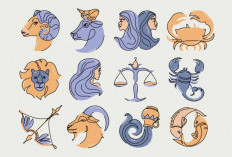 Ramalan Zodiak Pisces, Scorpio, Leo, Cancer, Gemini Terbaru 